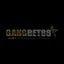 GANGBET88 20 NEW REGISTER FREE RM20(EVENT GAME)💵 FREE DAILY RM8.88(EVENT GAME)💵