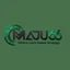MAJU66 NEW REGISTER RM50(EVENT GAME)💵 EVERY 14 DAYS FREE RM50(EVENT GAME)💵