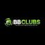 BBCLUBS NEW MEMBER FREE CREDIT RM20(EVENT GAME)💵 DAILY FREE CREDIT RM16(EVENT GAME)💵