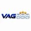 VAG888 DAILY FREE RM8.88(EVENT GAME)💵 EVERY 7 DAYS FREE RM50(EVENT GAME)💵