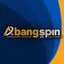 ABANGSPIN NEW REGISTER RM6(EVENT GAME)💵 EVERY 2 WEEKS NEW REGISTER RM5(ALL SLOT)💵