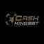 CASHKINGBET NEW MEMBER FREE RM20(EVENT GAME)💵 DOWNLAOD APP FREE RM20(EVENT GAME)💵