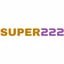 super222 FREE RM20 NEW REGISTER💵(EVENT GAME) FREE RM3💵(ALL SLOT)