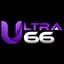 ULTRA66 RM20 NEW REGISTER FREE💵(EVENT GAME) 8.88 DAILY FREE💵(EVENT GAME)