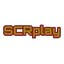 SCRPLAY RM20 NEW FREE REGISTER (Event game)💵 WEEKLY FREE RM10 (Event game)💵