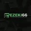 REZEKI66 NEW REGISTER FREE RM8(ALL SLOT)💵 FREE 365 DAYS RM5(ALL SLOT)