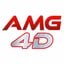 AMG4D