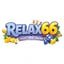 RELAX66 NEW REGISTER FREE💵(EVENT GAME) EVERY 14 DAYS FREE RM 5💵(SLOT ONLY)