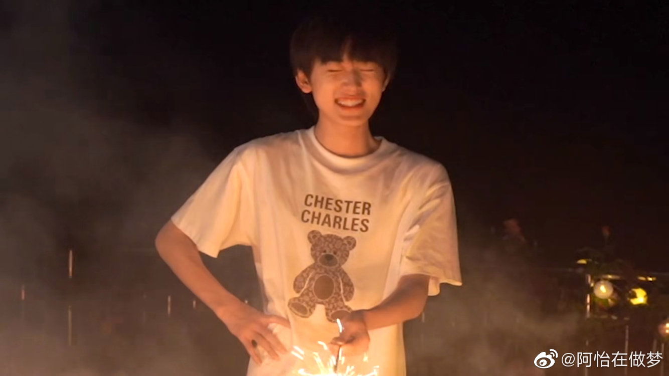 匿名小天地╰(⸝⸝⸝´꒳`⸝⸝⸝)╯