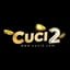 CUCI2 FREE RM58 NEW REGISTER💵(EVENT GAME) FREE RM2💵(ALL SLOT)