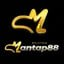 MANTAP99 NEW REGISTER FREE RM5💵(ALL SLOT)FREE RM2 365 HARI💵(ALL SLOT)