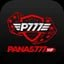 PANAS777VIP NEW REGISTER FREE RM50💵(ALL SLOT EVENT ) LIMIT TIME DAILY FREE RM2💵(ALL SLOT)