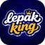 LEPAKKING33 NEW REGISTER FREE RM6💵(ALL SLOT) FREE KREDIT SESI FREE RM2💵(ALL SLOT EVENT)