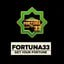 FORTUNA33 NEW REGISTER FREE RM5💵(ALL SLOT) FREE 365 HARI RM2💵(ALL SLOT)
