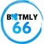 BETMLY66 NEW REGISTER FREE RM50💵(EVENT GAME) FREE 365 HARI RM2💵(EVENT GAME)
