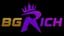 BGRICH NEW REGISTER FREE RM10(EVENT GAME) FREE 365 DAYS RM4 (ALLSLOT)