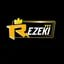 REZEKI777 NEW REGISTER FREE RM50💵( PERMAINAN ACARA ) FREE 365 HARI RM3💵(ALL SLOT)