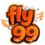 FLY99 NEW REGISTER FREE RM20💵( EVENT GAME ) FREE 365 HARI RM4💵(ALL SLOT)