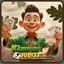 KAMPUNGJUDI33 NEW REGISTER FREE RM50(EVENT GAME)💵 TELEGRAM FREE 🧧ANGPAO🧧(EVENT GAME)💵