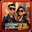 LORONGJUDI33 FREE NEW REGISTER RM99(EVENT GAME)💵 ANDROID DAILY APP FREE RM30(EVENT GAME)💵