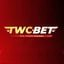 TWCBET NEW REGISTER FREE RM5💵(ALL SLOT)FREE RM5 365 HARI💵(ALL SLOT)