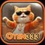 OYEN333 NEW REGISTER FREE RM30(EVENT GAME)💵 TELEGRAM FREE RM30(EVENT GAME)💵
