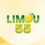 LIMAU55 BONUS 100% RM30(ALLSLOT)💵 UNLIMITED E-WALLET FREE RM3(ALL SLOT)💵