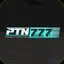 PETRONAS777 NEW REGISTER FREE RM50(EVENT SLOT)💵 TELEGRAM FREE RM30(EVENT GAME)
