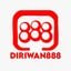DIRIWAN888 FREE RM18 365 HARI 12AM-8AM(EVENT GAME)💵 NEW REGISTER FREE RM6 (ALL SLOT)💵