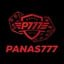 PANAS777 NEW REGISTER FREE RM5💵(ALL SLOT) DAILY FREE RM10💵(ALL SLOT EVENT)