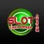 CASHSWEEP888 NEW REGISTER FREE RM50(EVENT GAME)💵 FREE CREDIT 365 HARI RM18(EVENT GAME)💵