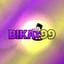 BIKA99 NEW REGISTER FREE RM99 (EVENT GAME)💵 EXTRA FREE RM19 (EVENT GAME)💵