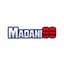 MADANI99 NEW REGISTER FREE RM5(ALL SLOT)💵 DAILY APP FREE RM30(EVENT GAME)💵