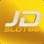 JDSLOT88 NEW REGISTRATION FREE RM60(EVENT GAME)💵 APP DAILY 365 FREE RM30(EVENT GAME)💵