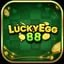 LUCKYEGG88 NEW REGISTER FREE RM7(ALL SLOT)💵 FREE CREDIT 365 HARI RM4(ALL SLOT)💵