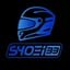 SHOEI33 NEW REGISTER FREE RM6💵( SLOT ONLY ) FREE 365 HARI RM2💵(ALL SLOT)
