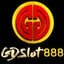 GDSLOT888 NEW REGISTER FREE RM6(EVENT GAME)💵 FREE CREDIT 365 HARI RM1(EVENT GAME)💵