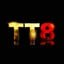 TOTO88 NEW REGISTER FREE RM5(ALL SLOT)💵 FREE CREDIT 365 HARI RM18(EVENT GAME)💵