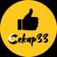 CEKAP33 NEW REGISTER FREE RM50(EVENT GAME)💵 TELEGRAM FREE RM30(EVENT GAME)💵