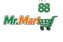 MRMART88 NEW MEMBER REGISTER FREE RM5 💵(ALL SLOT ONLY ) FREE CREDIT 365 HARI RM5💵(ALL SLOT  ONLY)