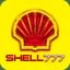 SHELL777 FREE NEW REGISTER RM8(EVENT GAME)💵 FREE CREDIT 365 HARI RM3(ALL SLOT)💵