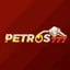 PETRONAS777 NEW REGISTER FREE RM50(EVENT SLOT)💵 TELEG