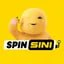 SPINSINI NEW REGISTER FREE RM5(ALL SLOT)💵 FREE CREDIT 365 HARI RM2(ALL SLOT)💵