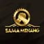 SAMAMENANG NEW REGISTER FREE RM58(ALL SLOT)💵LAGI NEW REGISTER RM10💵