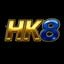 HK8 NEW REGISTER FREE RM10(ALL SLOT)💵 LAGI NEW REGISTER FREE RM9(ALL SLOT)💵