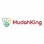 MUDAHKING NEW REGISTER FREE RM8(ALL SLOT)💵 DAILY APP FREE RM30(EVENT GAME)