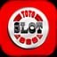TOTOSLOT888 NEW REGISTER FREE RM5(ALL SLOT)💵 FREE CREDIT 365 HARI RM3(ALL SLOT)💵