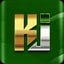 KEJAPJUDI NEW REGISTER FREE RM68(EVENT GAME)💵 FREE APP DAILY 365 RM30(EVENT GAME)💵