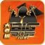 BIGBOSSJUDI NEW REGISTER FREE RM5(ALL SLOT)💵 FREE CREDIT 365 DAYS RM2.88(ALL SLOT)💵