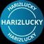 HARI2LUCKY FREE NEW REGISTER RM 10(EVENT GAME)💵 FREE CREDIT 365 HARI RM3(EVENT GAME)💵